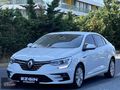 2022 MODEL HATASIZ BOYASIZ TESLA EKRANLI 147.000 KM DE