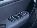 2022 MODEL HATASIZ BOYASIZ TESLA EKRANLI 147.000 KM DE