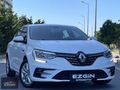 2022 MODEL HATASIZ BOYASIZ TESLA EKRANLI 147.000 KM DE