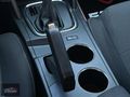 2022 MODEL HATASIZ BOYASIZ TESLA EKRANLI 147.000 KM DE