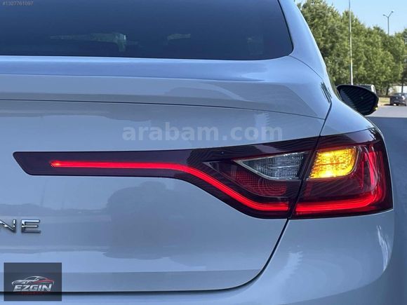 2022 MODEL HATASIZ BOYASIZ TESLA EKRANLI 147.000 KM DE