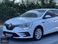 2022 MODEL HATASIZ BOYASIZ TESLA EKRANLI 147.000 KM DE
