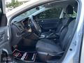 2022 MODEL HATASIZ BOYASIZ TESLA EKRANLI 147.000 KM DE
