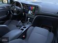 2022 MODEL HATASIZ BOYASIZ TESLA EKRANLI 147.000 KM DE