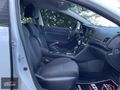 2022 MODEL HATASIZ BOYASIZ TESLA EKRANLI 147.000 KM DE