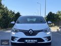 2022 MODEL HATASIZ BOYASIZ TESLA EKRANLI 147.000 KM DE