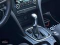 2022 MODEL HATASIZ BOYASIZ TESLA EKRANLI 147.000 KM DE