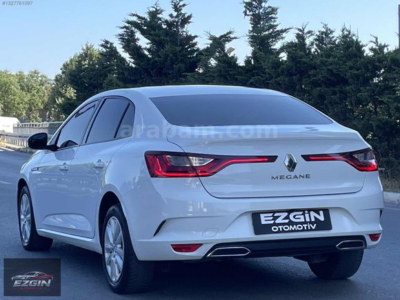 2022 MODEL HATASIZ BOYASIZ TESLA EKRANLI 147.000 KM DE