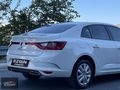 2022 MODEL HATASIZ BOYASIZ TESLA EKRANLI 147.000 KM DE