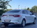 2022 MODEL HATASIZ BOYASIZ TESLA EKRANLI 147.000 KM DE