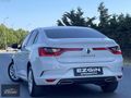 2022 MODEL HATASIZ BOYASIZ TESLA EKRANLI 147.000 KM DE