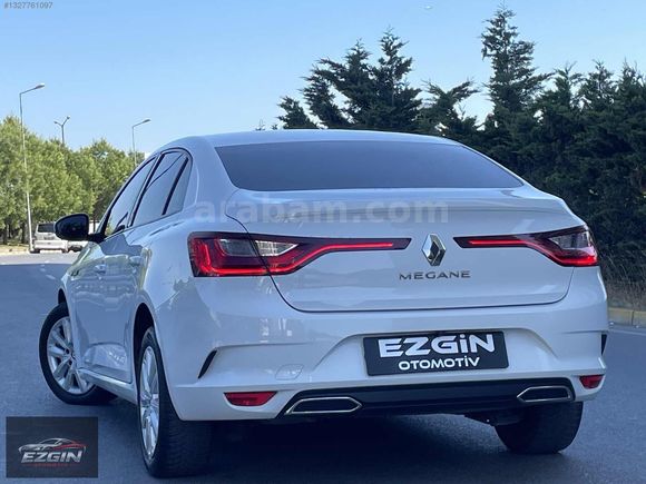 2022 MODEL HATASIZ BOYASIZ TESLA EKRANLI 147.000 KM DE