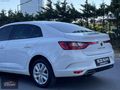 2022 MODEL HATASIZ BOYASIZ TESLA EKRANLI 147.000 KM DE
