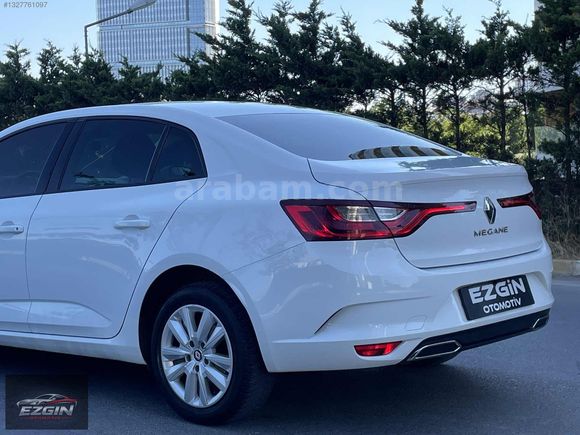 2022 MODEL HATASIZ BOYASIZ TESLA EKRANLI 147.000 KM DE