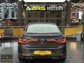 ARS'DEN 2021 MEGANE 1.3 TCE JOY TESLA EKRAN-100.000 KM