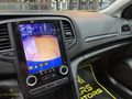 ARS'DEN 2021 MEGANE 1.3 TCE JOY TESLA EKRAN-100.000 KM