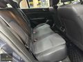 ARS'DEN 2021 MEGANE 1.3 TCE JOY TESLA EKRAN-100.000 KM