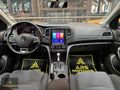ARS'DEN 2021 MEGANE 1.3 TCE JOY TESLA EKRAN-100.000 KM