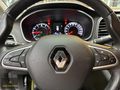 ARS'DEN 2021 MEGANE 1.3 TCE JOY TESLA EKRAN-100.000 KM