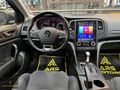 ARS'DEN 2021 MEGANE 1.3 TCE JOY TESLA EKRAN-100.000 KM