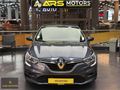 ARS'DEN 2021 MEGANE 1.3 TCE JOY TESLA EKRAN-100.000 KM