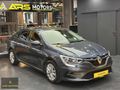ARS'DEN 2021 MEGANE 1.3 TCE JOY TESLA EKRAN-100.000 KM