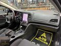 ARS'DEN 2021 MEGANE 1.3 TCE JOY TESLA EKRAN-100.000 KM