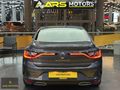 ARS'DEN 2021 MEGANE 1.3 TCE JOY TESLA EKRAN-100.000 KM