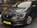 ARS'DEN 2021 MEGANE 1.3 TCE JOY TESLA EKRAN-100.000 KM