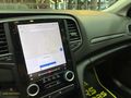 ARS'DEN 2021 MEGANE 1.3 TCE JOY TESLA EKRAN-100.000 KM