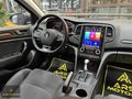 ARS'DEN 2021 MEGANE 1.3 TCE JOY TESLA EKRAN-100.000 KM