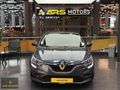 ARS'DEN 2021 MEGANE 1.3 TCE JOY TESLA EKRAN-100.000 KM