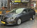 ARS'DEN 2021 MEGANE 1.3 TCE JOY TESLA EKRAN-100.000 KM
