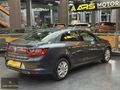 ARS'DEN 2021 MEGANE 1.3 TCE JOY TESLA EKRAN-100.000 KM