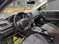 ARS'DEN 2021 MEGANE 1.3 TCE JOY TESLA EKRAN-100.000 KM