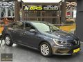ARS'DEN 2021 MEGANE 1.3 TCE JOY TESLA EKRAN-100.000 KM