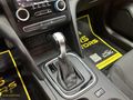 ARS'DEN 2021 MEGANE 1.3 TCE JOY TESLA EKRAN-100.000 KM