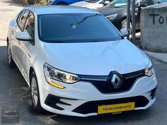 89-BİNDE-2023-ÇIKIŞLI-1.3-TCE-OTOMATİK-140-BEYGİR-SERVİS-BAKIMLI