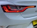 *SABIR AUTO* 2022 MEGANE 1.3 TCE TESLA EKRAN GERİ GÖRÜŞ % 20 FTR