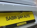 *SABIR AUTO* 2022 MEGANE 1.3 TCE TESLA EKRAN GERİ GÖRÜŞ % 20 FTR