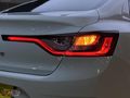 *SABIR AUTO* 2022 MEGANE 1.3 TCE TESLA EKRAN GERİ GÖRÜŞ % 20 FTR