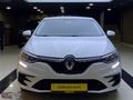 *SABIR AUTO* 2022 MEGANE 1.3 TCE TESLA EKRAN GERİ GÖRÜŞ % 20 FTR