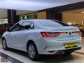 *SABIR AUTO* 2022 MEGANE 1.3 TCE TESLA EKRAN GERİ GÖRÜŞ % 20 FTR