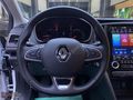 *SABIR AUTO* 2022 MEGANE 1.3 TCE TESLA EKRAN GERİ GÖRÜŞ % 20 FTR