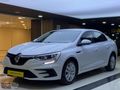 *SABIR AUTO* 2022 MEGANE 1.3 TCE TESLA EKRAN GERİ GÖRÜŞ % 20 FTR