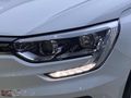 *SABIR AUTO* 2022 MEGANE 1.3 TCE TESLA EKRAN GERİ GÖRÜŞ % 20 FTR
