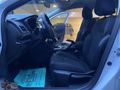 *SABIR AUTO* 2022 MEGANE 1.3 TCE TESLA EKRAN GERİ GÖRÜŞ % 20 FTR
