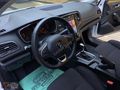 *SABIR AUTO* 2022 MEGANE 1.3 TCE TESLA EKRAN GERİ GÖRÜŞ % 20 FTR