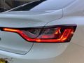 *SABIR AUTO* 2022 MEGANE 1.3 TCE TESLA EKRAN GERİ GÖRÜŞ % 20 FTR