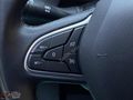 *SABIR AUTO* 2022 MEGANE 1.3 TCE TESLA EKRAN GERİ GÖRÜŞ % 20 FTR